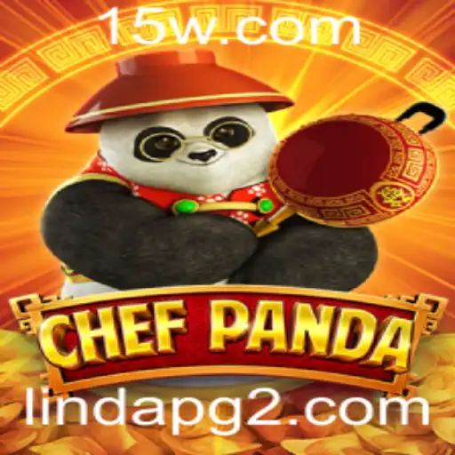 Descubra ChefPanda: O Jogo que Transforma Cozinha em Aventura
