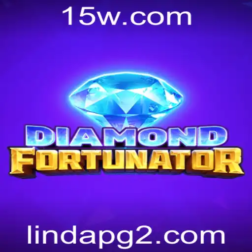Descubra o Universo de DiamondFort: A Última Sensação Entre os Gamers
