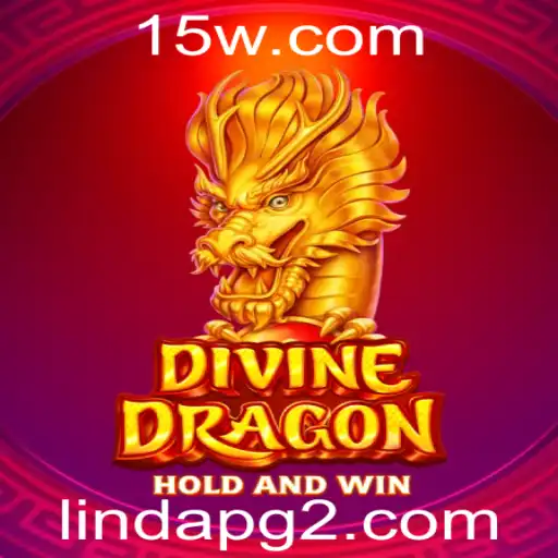 Descubra o Universo Mágico de DivineDragon