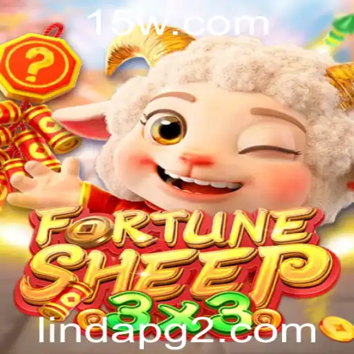 FortuneSheep: Imersão no Mundo Encantador dos Ovinos Sortudos