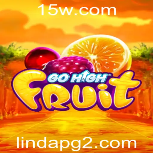 GoHighFruit: Explorando o Mundo Vibrante e Desafiador dos Jogos de Habilidade