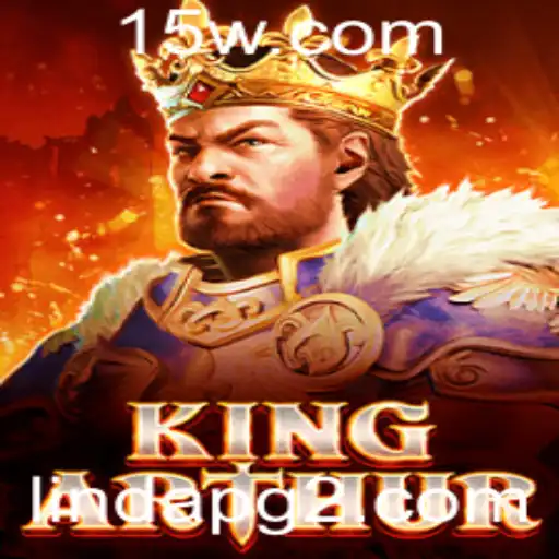 Descubra KingArthur: O Jogo de Estratégia Medieval