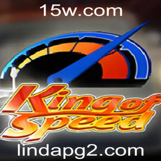 KingofSpeed: Explore o Mundo da Velocidade com Regras e Estratégias Emocionantes