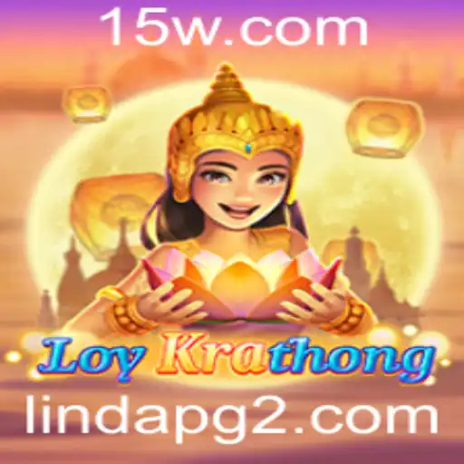 Descubra o Fascinante Jogo 'LoyKrathong': Tradições e Regras