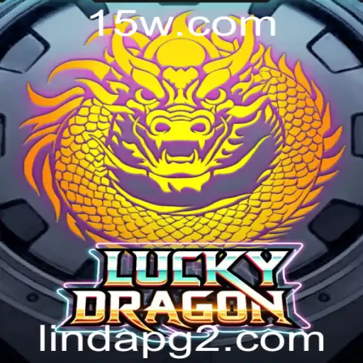 Descubra LuckyDragon: O Jogo Que Conquista a Atualidade