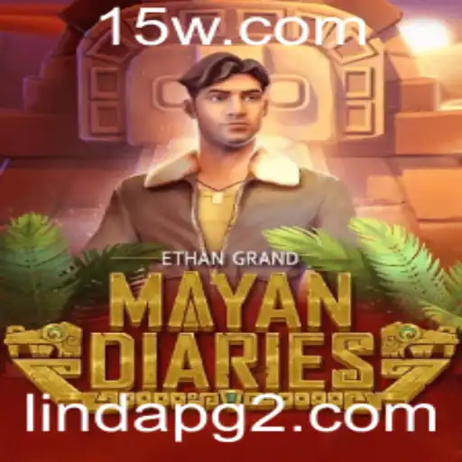 MayanDiaries: Explorando o Intrigante Mundo deste Jogo de Tabuleiro