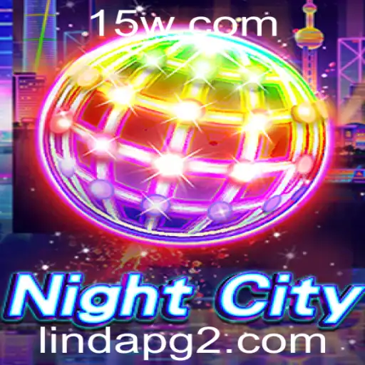 Conheça NightCity: O Jogo de Tabuleiro Que Está Conquistando os Fãs de Estratégia