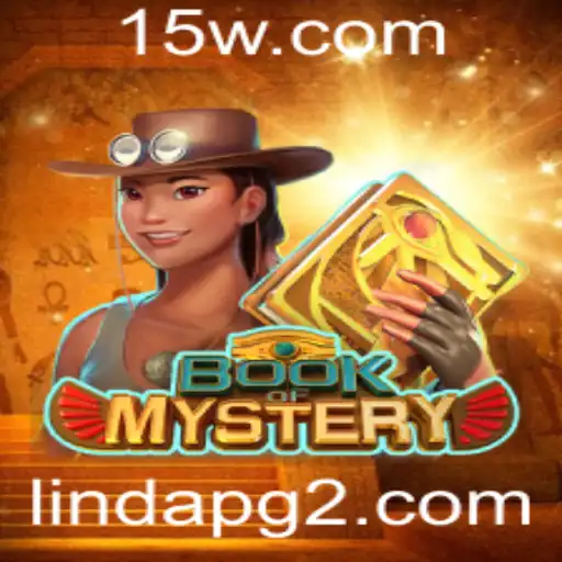 Descubra o Fascinante Mundo de BookofMystery