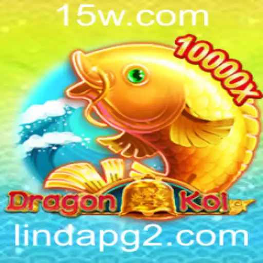 Dragons e Carpas Mágicas: Explorando o Mundo de DragonKoi