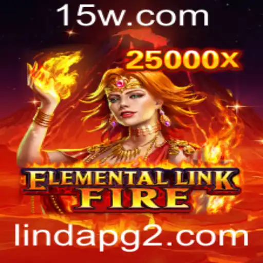 Descubra ElementalLinkFire: Um Jogo Intenso e Estratégico