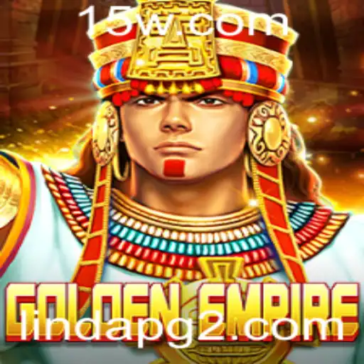 Explorando o Fascinante Mundo de GoldenEmpire: Estratégia e Aventura