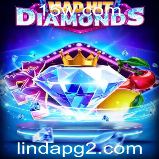 Explorando o Mundo de MadHitDiamonds: Um Novo Fenômeno dos Games