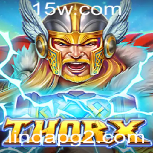 Explorando o Universo de ThorX: Estratégias e Regras do Novo Jogo de Tabuleiro