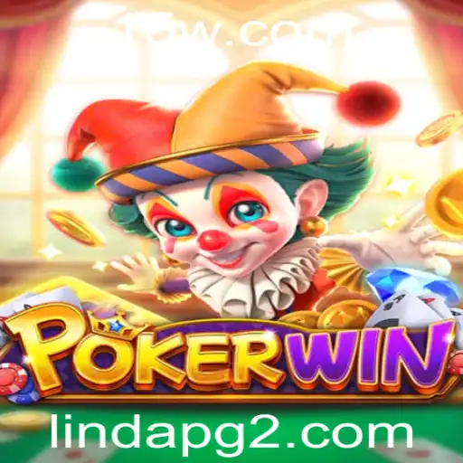 Descubra o Mundo Empolgante de POKERWIN: Regras e Novidades