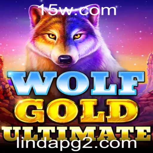 Descubra a Aventura Empolgante de WolfGoldUltimate