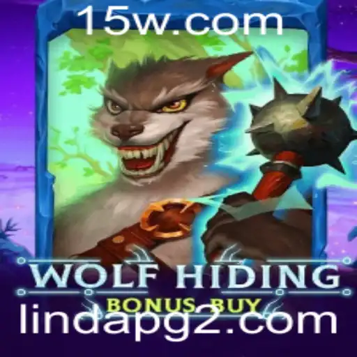 Descubra o Fascinante Mundo de WolfHidingBonusBuy: Regras e Estratégias