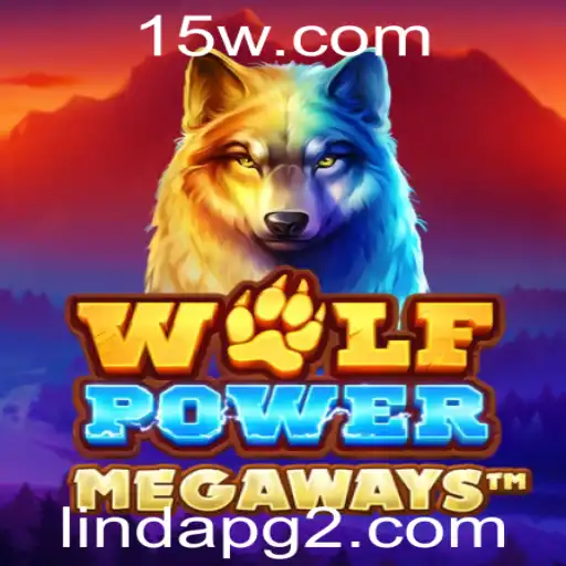 WolfPowerMega: Um Mergulho Estratégico no Mundo dos Jogos
